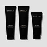 MK Men<sup>®</sup> Basis-Set